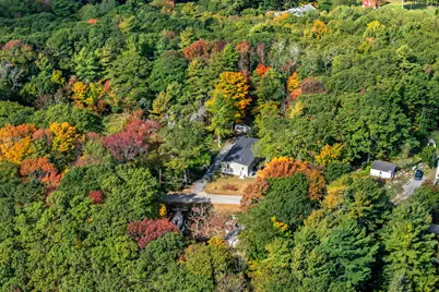 50 Old County Road, Edgecomb, ME 04556 - Photo 52