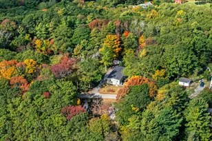 50 Old County Rd, Edgecomb, ME 04556 - Photo 52