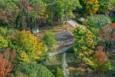 50 Old County Road, Edgecomb, ME 04556 - Photo 50