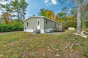 50 Old County Rd, Edgecomb, ME 04556 - Photo 6