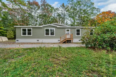 50 Old County Road, Edgecomb, ME 04556 - Photo 8