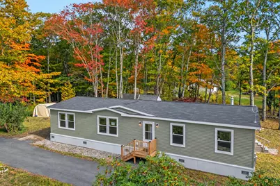 50 Old County Road, Edgecomb, ME 04556 - Photo 56