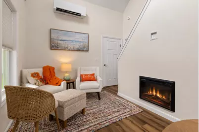 2 Thistle Drive #2, Gorham, ME 04038 - Photo 8