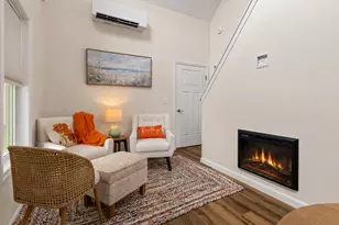 2 Thistle Dr, Gorham, ME 04038 - Photo 8