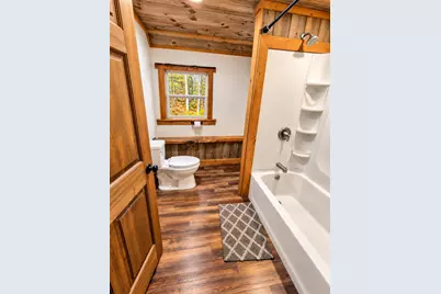 133 Grandview Road, Bethel, ME 04217 - Photo 24