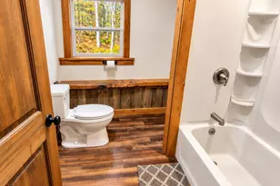 133 Grandview Rd, Bethel, ME 04217 - Photo 24