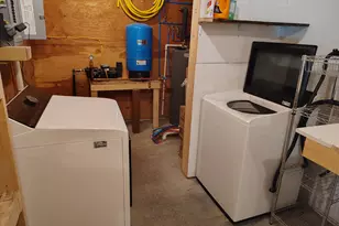 133 Grandview Rd, Bethel, ME 04217 - Photo 26