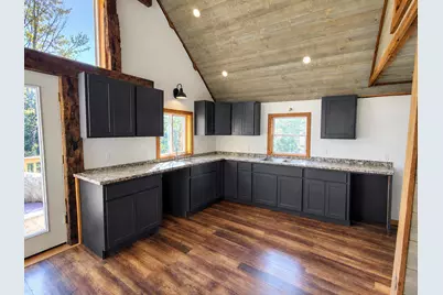 133 Grandview Road, Bethel, ME 04217 - Photo 14