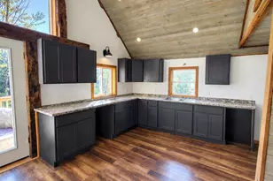 133 Grandview Rd, Bethel, ME 04217 - Photo 14