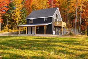 133 Grandview Rd, Bethel, ME 04217 - Photo 2