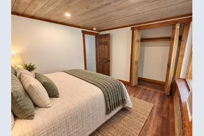 133 Grandview Road, Bethel, ME 04217 - Photo 16