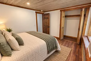 133 Grandview Rd, Bethel, ME 04217 - Photo 16