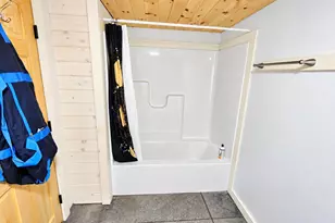 133 Grandview Rd, Bethel, ME 04217 - Photo 18