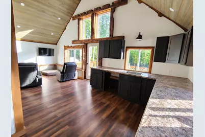 133 Grandview Road, Bethel, ME 04217 - Photo 12