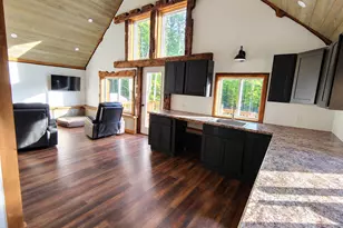133 Grandview Rd, Bethel, ME 04217 - Photo 12