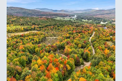 133 Grandview Road, Bethel, ME 04217 - Photo 8