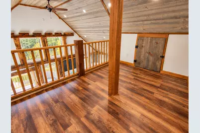 133 Grandview Road, Bethel, ME 04217 - Photo 22