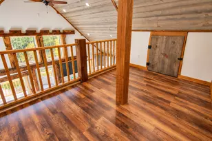 133 Grandview Rd, Bethel, ME 04217 - Photo 22