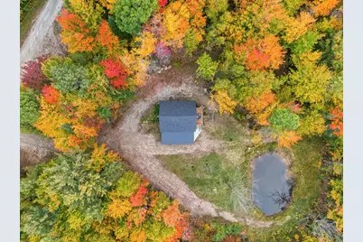133 Grandview Road, Bethel, ME 04217 - Photo 6