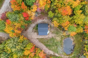 133 Grandview Rd, Bethel, ME 04217 - Photo 6