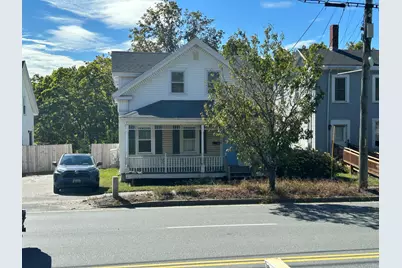 15 & 13 High Street, Ellsworth, ME 04605 - Photo 6