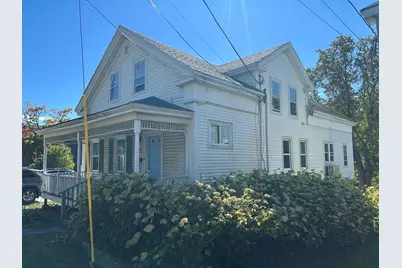 15 & 13 High Street, Ellsworth, ME 04605 - Photo 12