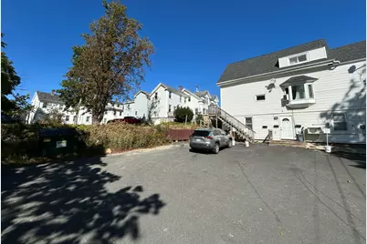 15 & 13 High Street, Ellsworth, ME 04605 - Photo 4