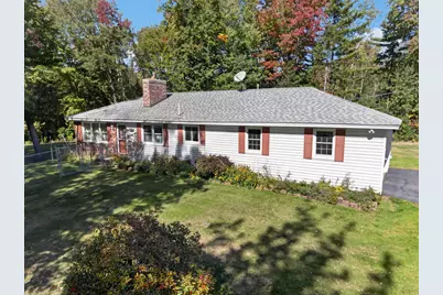 610 Eastern Avenue, Brewer, ME 04412 - Photo 1