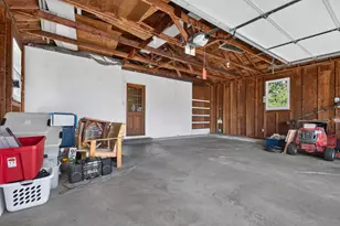 610 Eastern Ave, Brewer, ME 04412 - Photo 36