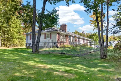 610 Eastern Avenue, Brewer, ME 04412 - Photo 42