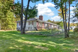 610 Eastern Ave, Brewer, ME 04412 - Photo 42