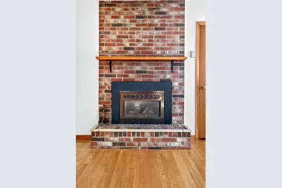 610 Eastern Avenue, Brewer, ME 04412 - Photo 16