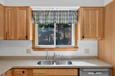 610 Eastern Avenue, Brewer, ME 04412 - Photo 10