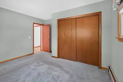 610 Eastern Avenue, Brewer, ME 04412 - Photo 20