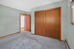 610 Eastern Ave, Brewer, ME 04412 - Photo 20