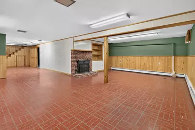 610 Eastern Avenue, Brewer, ME 04412 - Photo 32