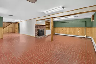 610 Eastern Ave, Brewer, ME 04412 - Photo 32