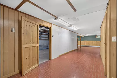 610 Eastern Avenue, Brewer, ME 04412 - Photo 34