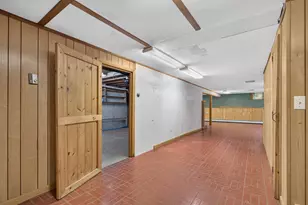 610 Eastern Ave, Brewer, ME 04412 - Photo 34