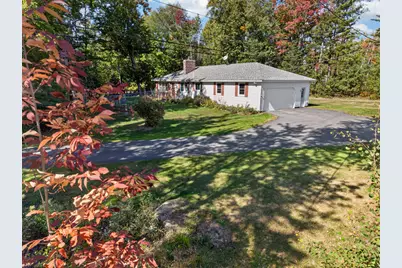 610 Eastern Avenue, Brewer, ME 04412 - Photo 4
