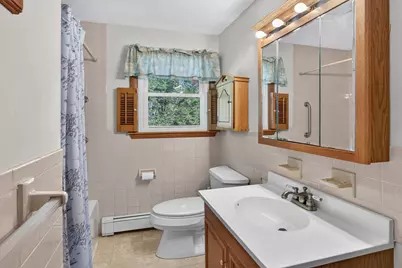 610 Eastern Avenue, Brewer, ME 04412 - Photo 28