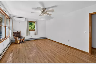 610 Eastern Avenue, Brewer, ME 04412 - Photo 14