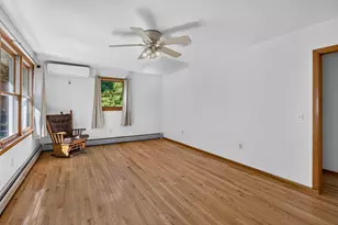 610 Eastern Ave, Brewer, ME 04412 - Photo 14