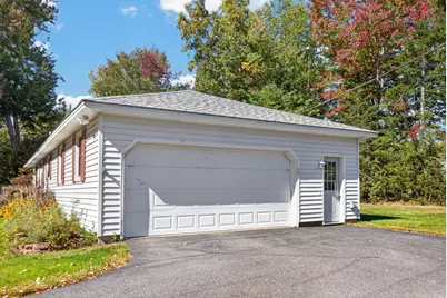 610 Eastern Avenue, Brewer, ME 04412 - Photo 38