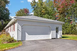 610 Eastern Ave, Brewer, ME 04412 - Photo 38