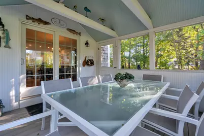 139 Bourne Avenue, Wells, ME 04090 - Photo 22