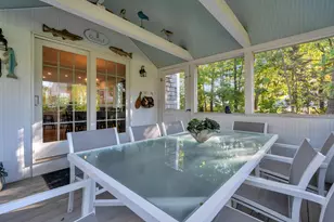 139 Bourne Ave, Wells, ME 04090 - Photo 22