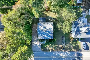 139 Bourne Ave, Wells, ME 04090 - Photo 38