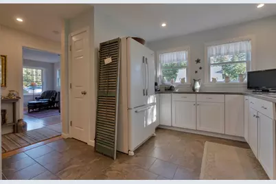 139 Bourne Avenue, Wells, ME 04090 - Photo 12