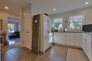 139 Bourne Ave, Wells, ME 04090 - Photo 12